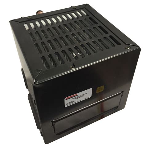 heater for skid steer|cab heater for skid steer.